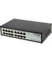 Коммутатор Origo OS1216/A1A