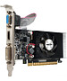 Видеокарта Arktek GT210 1Gb DDR3 (AKN210D3S1GL1)