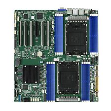 Материнская плата AIC M22-1717-006