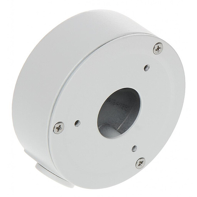 Монтажная коробка для камер видеонаблюдения Dahua DH-PFA134