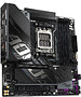 Материнская плата Gigabyte X870M Aorus Elite WF7