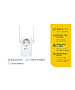 Усилитель Wi-Fi TP-Link TL-WA860RE