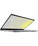 Ноутбук Osio FocusLine F150A-001 Grey