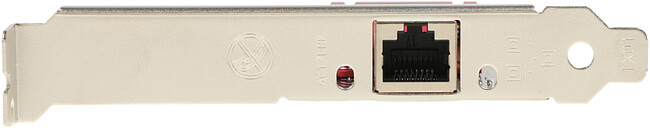 Сетевая карта D-Link DGE-562T/A1A