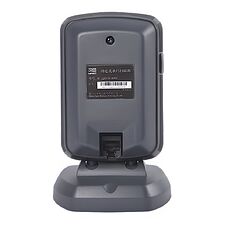 Сканер штрих-кода iDPRT HP-2208SR (102500070)