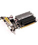 Видеокарта Zotac GT730 Zone Edition 4Gb DDR3 (ZT-71115-20L)