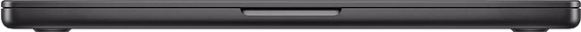 Ноутбук Apple MacBook Pro 14 Space Black (MGDR4LL/A)