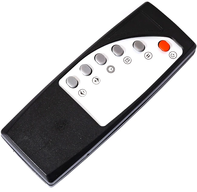 Конвектор Neoclima AURA-1500B