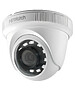 Камера видеонаблюдения HiWatch HDC-T020-PB3.6mm белый