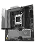 Материнская плата Sapphire B850M Nitro+ WIFI (52123-01-40G)