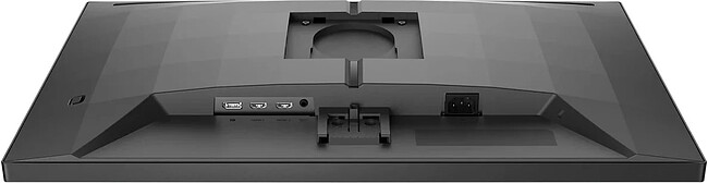 Монитор Philips Evnia (27M2N3500NL/01)