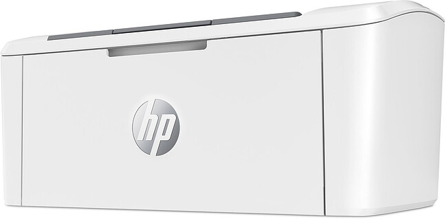 Принтер HP LaserJet M111w (7MD68A)