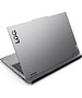 Ноутбук Lenovo LOQ 15IRX10 Luna Grey (83JE0189RK)