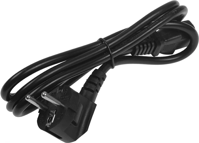 Коммутатор Cudy FS1006P