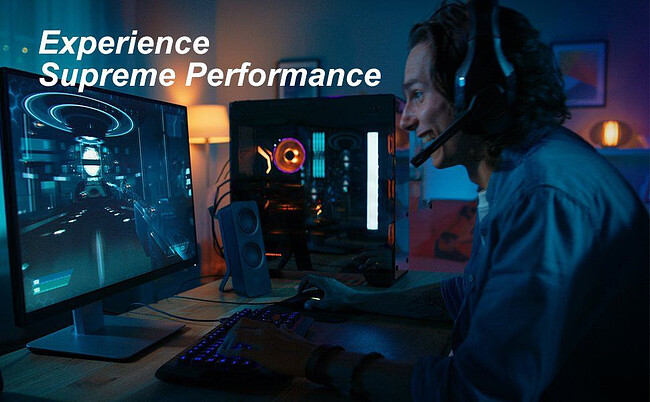 SSD диск Kingspec 512GB XF-512