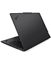 Ноутбук Lenovo ThinkPad T14 Gen 5 16GB/1TB (21MMS40J01-01)