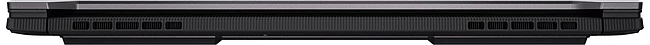 Ноутбук Gigabyte Aero X16 1VH Black (1VH93KZC93AD)