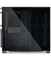 Корпус Lian Li O11 Air Mini без БП Black (G99.O11AMX.00)