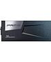 Блок питания Seasonic Prime TX-1300 (SSR-1300TR2)