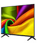 Телевизор LG 43NU900B6LA