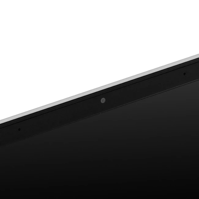 Ноутбук Honor MagicBook Pro 14 FMB-P White (5301ANXA)