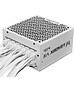 Блок питания Super Flower Leadex VII Platinum PRO ATX 3.1 1200W White (SF-1200F14XP)
