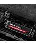 SSD диск Patriot Viper VP4300 Lite 500GB (VP4300L500GM28H)