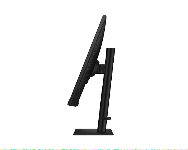 Монитор Samsung S27F610EAI (LS27F610EAIXCI)
