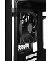 Корпус Montech AIR 1000 Lite черный (MNT-A1000L-B)