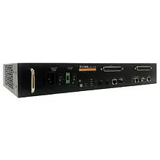 Коммутатор D-Link DAS-3626/A1A