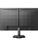 Монитор Philips 24M2N3200NF/00