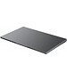 Ноутбук Digma Pro Fortis M (DN17P3-ADXW04)