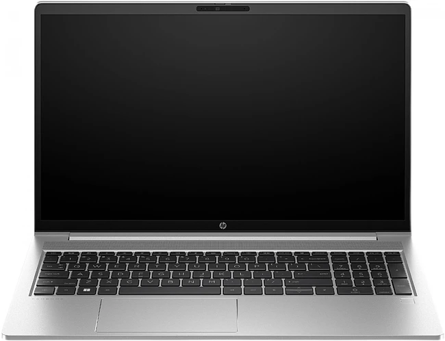 Ноутбук HP ProBook 450 G10 Silver (967U2ET)