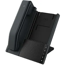 IP-телефон Fanvil DB20-H черный