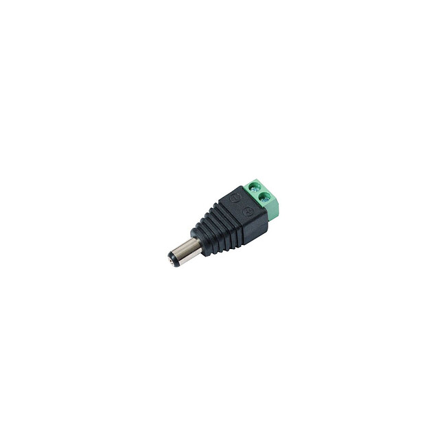 Коммутатор MikroTik CRS318-1Fi-15Fr-2S-OUT