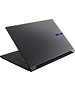 Ноутбук Gigabyte Aero X16 1TH Space Gray (1TH93KZ894AD)