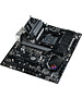 Материнская плата ASRock B550 PG Riptide DDR4