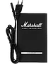 Портативная колонка Marshall Stanmore III кремовый (1006011)