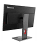 Монитор Lenovo ThinkVision P27Q-40 (64A7GAT6EU)