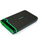 Внешний накопитель Transcend TS4TSJ25M3S