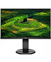 Монитор Philips 241B8QJEB/01