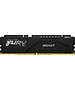 Оперативная память Kingston Fury Beast 2x16GB DDR5 (KF560C30BBEK2-32)