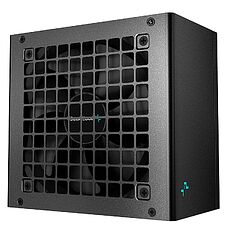 Блок питания Deepcool GAMERSTORM PL800D 800W Black (R-PL800D-FC0B-WDEU-V2)
