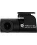Автомобильный видеорегистратор Navitel RC3 PRO