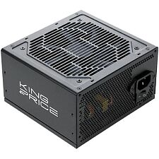 Блок питания KingPrice ATX 600W (KPPSU600 V2)