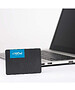 SSD диск Crucial CT1000BX500SSD1