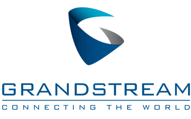 Grandstream