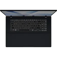 Ноутбук Asus Vivobook 18 M1807GA-S8107 Blue (90NB17Y1-M007T0)