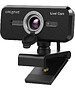 Веб-камера Creative Live! Cam SYNC 1080P V2 черный (73VF088000000)