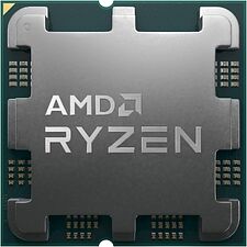 Процессор AMD Ryzen 7 8700G BOX